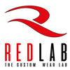 Avatar of Redlab Sport