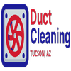 Avatar of Duct Cleaning Tucson AZ