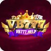 Avatar of VB777