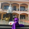 Avatar of hellobabe1212
