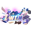 Avatar of iwinbuzz