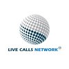 Avatar of Live Calls Network