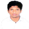Avatar of moonar203