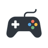 Avatar of gameholydotcom