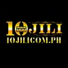 Avatar of 10jilicomph1