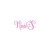 Avatar of NAILDEP EDU VN