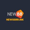 Avatar of New88