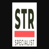 Avatar of str2
