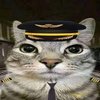 Avatar of RemiBoiii