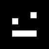Avatar of ZipeStudo