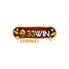 Avatar of 33win21