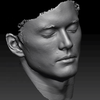Avatar of thunk3d.scanner