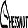 Avatar of chessnutech11
