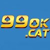 Avatar of 99OK