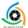 Avatar of Sky Survey System