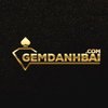 Avatar of gemdanhbai