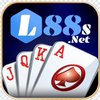 Avatar of l88s net