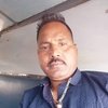 Avatar of Jaipal.Sinhgh.Tengoria