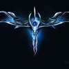 Avatar of Unkreaper