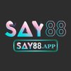 Avatar of say88app