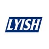 Avatar of LYISH Engineering Ltd