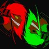 Avatar of DBONE23wolfboy