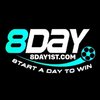 Avatar of 8day1stcom