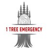 Avatar of 1 Tree Emergency