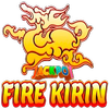 Avatar of FireKirins