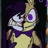 Avatar of nesterovviktor999
