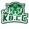 Avatar of K8cc