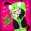 Avatar of audreyeyeyey