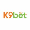 Avatar of k9bet
