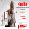 Avatar of cardihit