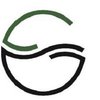Avatar of genxclinic