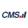 Avatar of CMS_Mitch