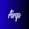 Avatar of Airgo