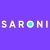 Avatar of David Saroni