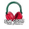Avatar of SourCherryAudio