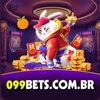 Avatar of 099Bets com br