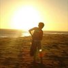 Avatar of Tales.Amaral