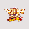 Avatar of Vin68t