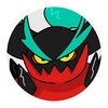 Avatar of Yasioen