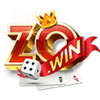Avatar of zowin