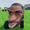 Avatar of artemparkulab2015