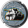 Avatar of TankStorm