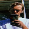 Avatar of Matts.Bjolin