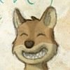 Avatar of Verbeger