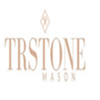 Avatar of trstonemason