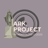 Avatar of Arkeologi Indonesia